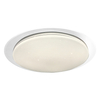 Eko-Light Złączka Zatrzaskowa SMD/COB Typ: T 2Pin 8mm 5A EKPZ1217