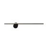 Kinkiet FAD Zuma Line WL22032G-L60