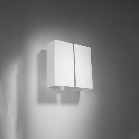 Sollux Lighting Kinkiet LINEA SL.0375