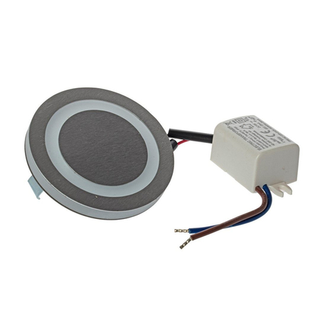 Oprawa schodowa LED Eko-light EKS4338 Oti max
