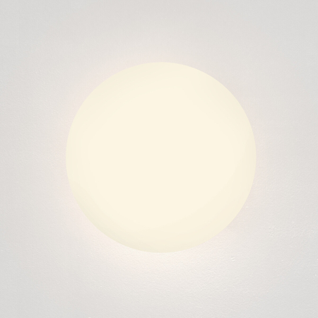 Kinkiet Astro Zeppo Wall 1176047 Matowy Czarny