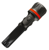 Latarka ręczna Falcon Eye RUBBER FHH0021