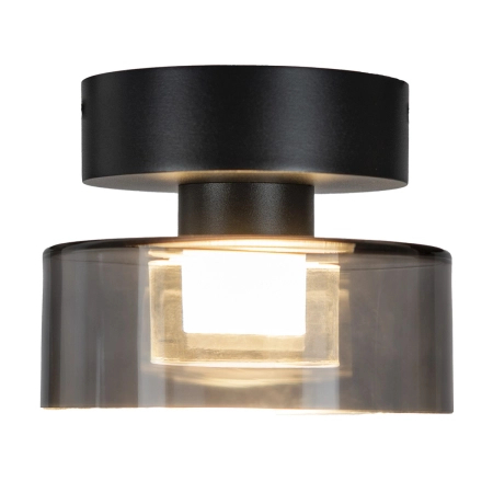 Plafon - Forma dymiony