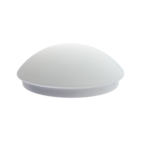 Kinkiet Zuma Line G7 LED 350 HF14W/840 G7-840 RAFINA