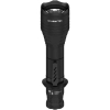 Latarka ręczna Armytek Viking Pro Magnet 2200 lm czarna