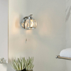 Kinkiet Endon Lighting Ria 96135 chrom