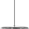 Lampa wisząca LED Nordlux 83093054 Artist 40