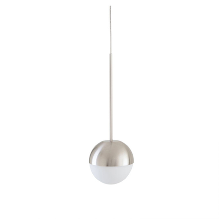 Lampa wisząca Fontana Arte F443080150NSNE Pallina