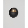 Kinkiet zewnętrzny Luces Exclusivas CASVELO LE75255 antracyt
