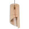 Sollux Lighting Lampa wisząca ALEXIA SL.0640