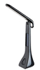 Lampa stołowa Rabalux Amato 74041 czarny