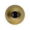 Light Prestige Kinkiet Sola złoty 1xG9 LP-0105/1W GD