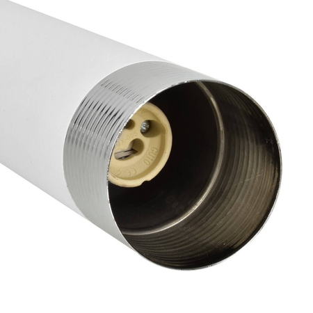 Lampa wisząca Milagro MLP6228 Dani