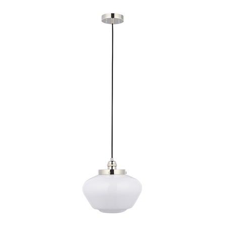 Endon Lighting Lampa wisząca 96174