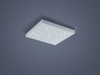 Lampa sufitowa Trio 676615031 biały