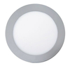 Lampa sufitowa Rabalux Lois 5585 chrom