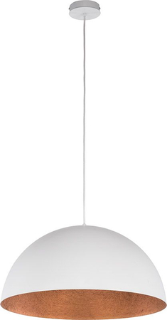 Lampa wisząca Sigma 30134 Sfera 70