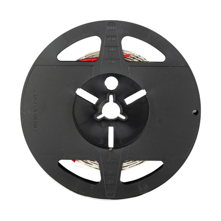 Eko-Light TAŚMA120 LED 48W. Barwa Ciepły Biały. IP20. (5 metrów) EKPL1823