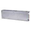 Eko-Light ZASILACZ LED 250W IP20 EKZAS0417