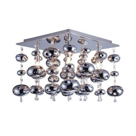 Plafon Zuma Line RLX92175-5 Elli