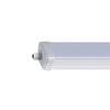 Blaupunkt Lampa liniowa LED Longer Max 180lm/W 120cm 30W 5400lm