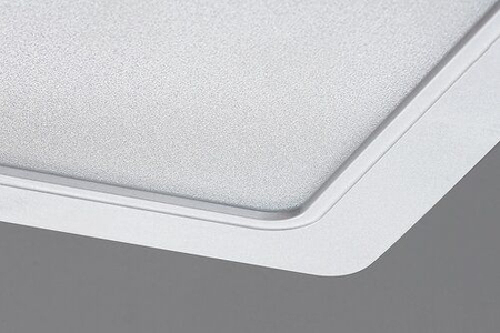 Lampa sufitowa Rabalux Shaun 3174 biały