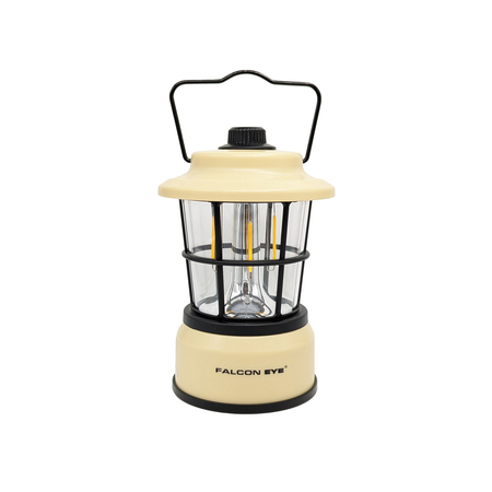 Oświetlenie campingowe Falcon Eye STARLIGHT FCL0027 IP44 310 lm