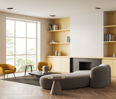 Oprawa wpuszczana Italux Naru DL-61903C-BK Czarny piaskowany