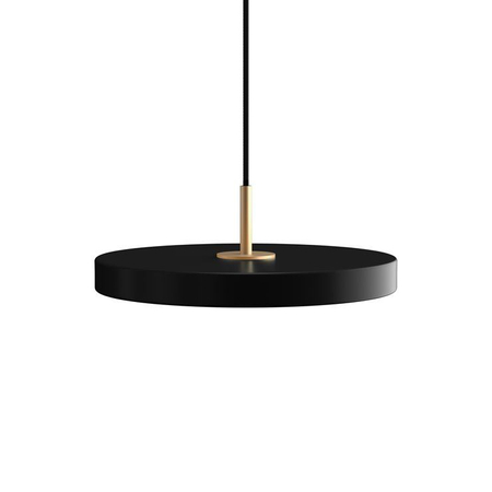Lampa wisząca Umage 2182 Asteria