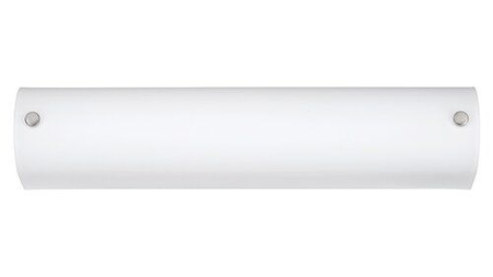 Lampa wewnętrzna Rabalux Archie 2347 biały