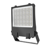 Naświetlacz LED Greenie Nemo 180lm/W 300W IP66 antyodblaskowy