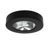 Plafon LED SPOT 3k czarny - Invest by Altavola