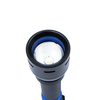 Latarka LED Blaupunkt Flash Patrol 1000lm IPX4