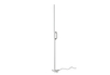 Lampa podłogowa Foscarini 294003D-10 Tobia
