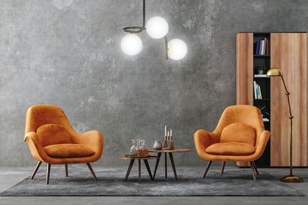 Lampa sufitowa RAGNAR 3 BLACK GOLD Emibig 1032/3 biały/czarny