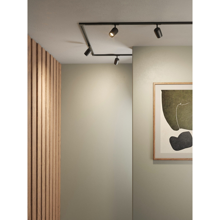 Lampa szynowa Astro Koto Track 1478004 Matowy Czarny