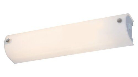 Lampa wewnętrzna Rabalux Archie 2347 biały