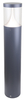 EGERSUND 1280 GRAPHITE LED 20,3W 3000K 108CM