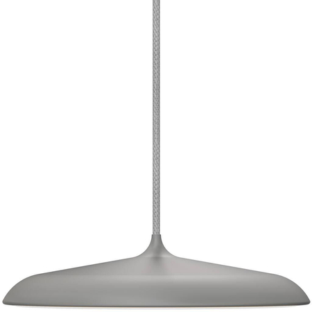 Lampa wisząca LED Nordlux 83083010 Artist 25