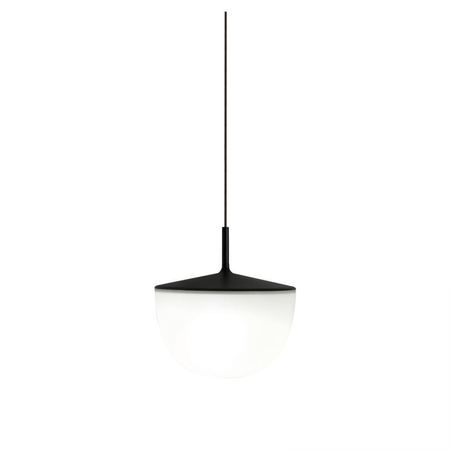 Lampa wisząca Fontana Arte F425785350NENE Cheshire