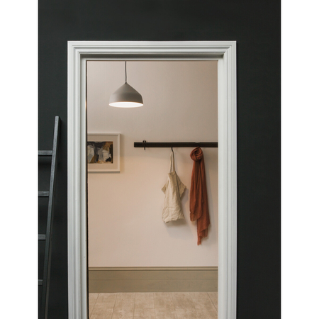 Lampa wisząca Astro Ginestra 300 1361011 Matowy Biały