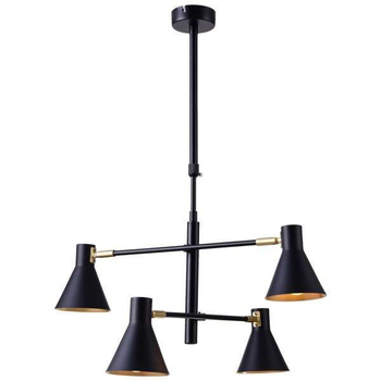 Lampa wisząca Candellux 34-72689 Less