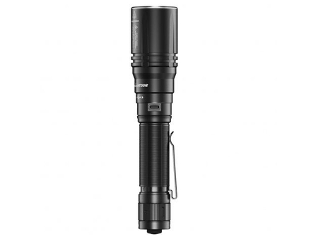 Latarka laserowa Fenix 039-533 HT30R