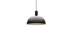 Lampa wisząca Nemo ALBEHH53 Am4z