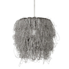 Lampa wisząca Arturo Alvarez CA04AG-43 Caos Grande