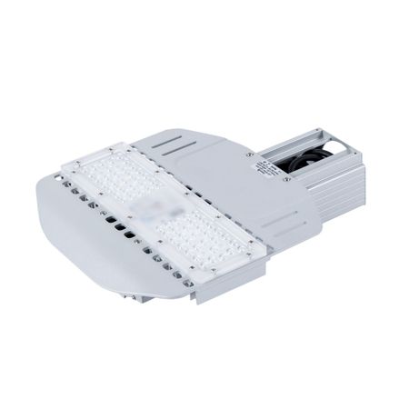 Lampa uliczna LED IC Modular 50W Philips 3030 5 lat gwarancji NW