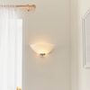 Kinkiet Endon Lighting Welles WELLES-1WBSC chrom