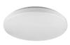 Lampa sufitowa Rabalux Rob 5435 biały