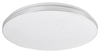 Lampa sufitowa Rabalux Toma 3874 chrom