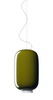 Lampa wisząca Foscarini 210072E-40 Chouchin 2
